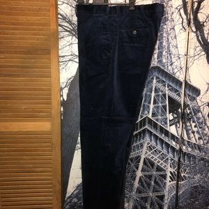 Polo Ralph Lauren Men’s Corduroy Pants